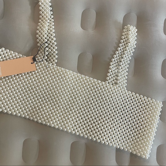 I’ts beautiful - handmade - Picture 5 of 5